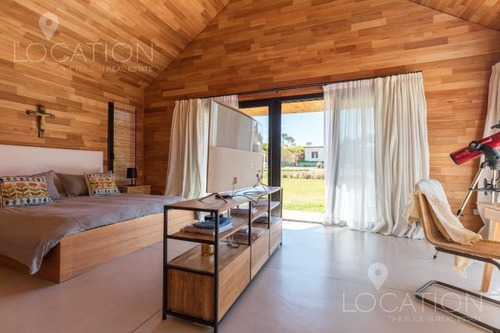 Imagen 15 de 16 de Casa - José Ignacio