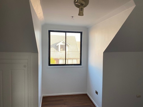 Imagen 19 de 24 de Casa Amplia Dentro De Condominio Excelente Conectividad