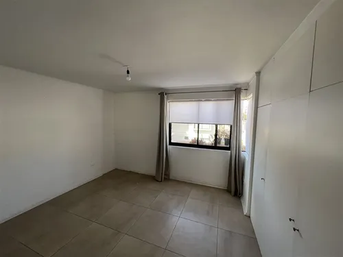 Departamento En Arriendo En Antofagasta