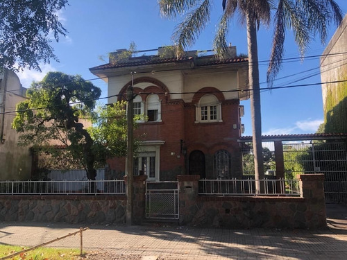 Imagen 1 de 24 de Casa En Venta De 4 Dormitorio En Prado (ref: Rgo-571)