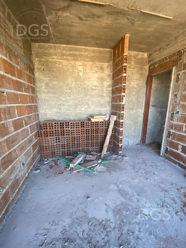 Imagen 17 de 28 de Departamento - Temperley Este