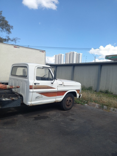 F4000 F4000 2005 E 1991