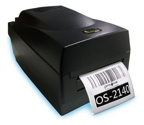 Impressora Argox Os-2140 Etiquetas E Envios (ipl01)