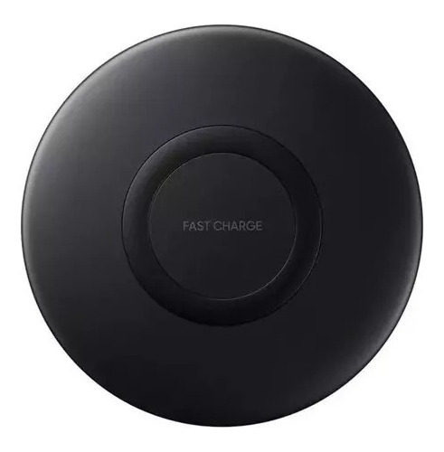 Cargador Inalámbrico Sam/ios Carga Rápida 15w S10 S20 S23tyn