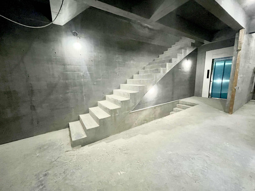 Increíble Departamento Nuevo En Venta De Lujo!!
