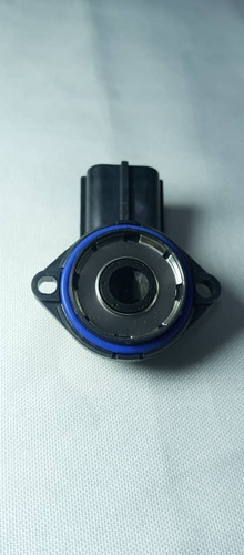 Sensor Tps Fiesta Power, Ecosport, Focus, Ranger