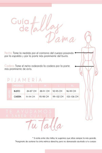 Pijama Satin Flower Babydoll Mujer Sexy Sensual Pantalon