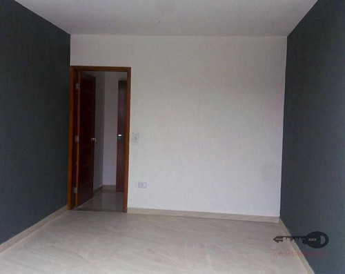 Imagem 17 de 20 de Linda Casa - São Miguel - 47266
