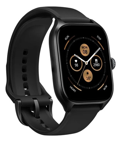 Reloj Inteligente Smart Watch Ocean