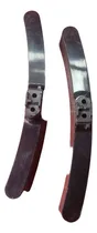 Comprar Soporte O Base Stand Televisor Hisense 32m2160 Originales