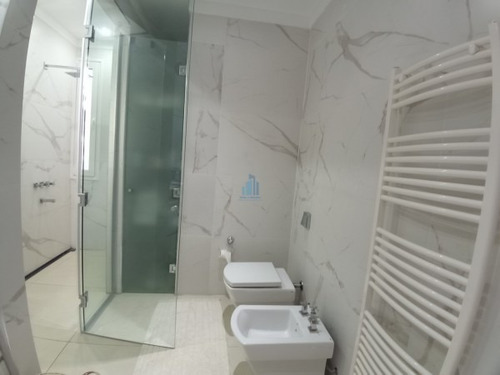 Imagen 29 de 30 de Venta Casa De 5 Ambientes Club De Campo San Patricio
