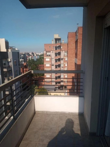 Departamento En Castelar