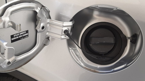 Toyota Rav4 - Veículo De Leilão Sem Nenhum Tipo De Sinistro