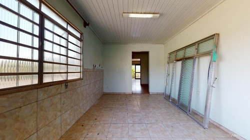 Imagem 19 de 30 de Casa Com 3 Dormitórios À Venda, 390 M² Por R$ 450.000 - Agronomia - Porto Alegre/rs - Ca1254