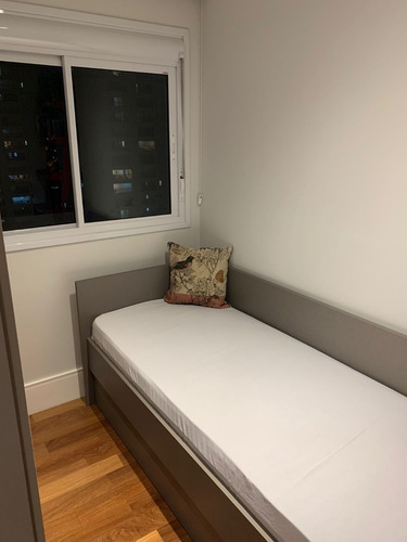 Imagem 16 de 25 de Apartamento - Butantã - 3 Dormitórios. - Wtapfi87761