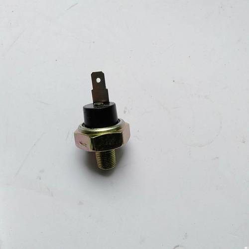 Rf0008 Sensor Presion De Aceite Faw Pickup Cargovan V80 T80
