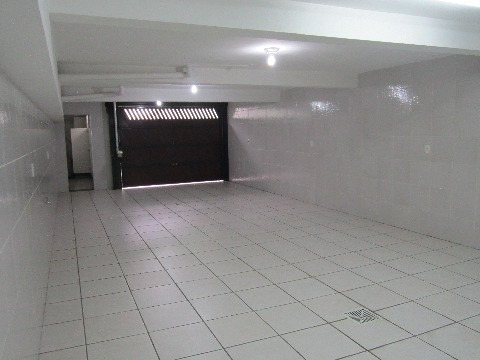 Imagem 10 de 30 de Sobrado - So00346 - 3155854