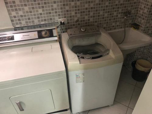 Imagem 11 de 30 de Sobrado À Venda, 4 Quartos, 2 Suítes, 4 Vagas, Assunção - Santo André/sp - 48476