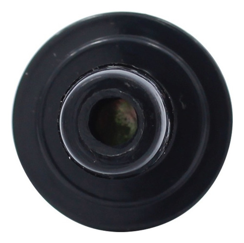 Valvula Pcv Para Suzuki Baleno New 1.4 K14b A1m414 2022