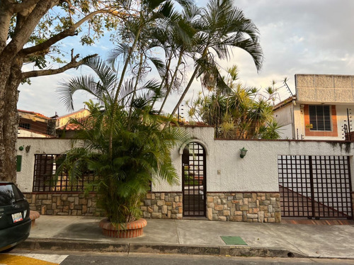 Imagen 2 de 20 de Casa Urb Trigal Valencia Carabobo
