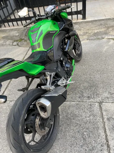 Z250