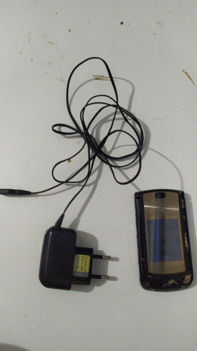 Celular Motorola Motorazr2 V8 Claro Original