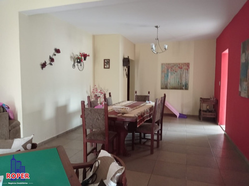 Imagem 8 de 29 de Excelente Chácara De 2.000 Com Fundos Para O Rio À Venda Em Guararema. - Ch01041 - 70731159