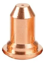 Comprar 5 Consumibles Para Cortadora De Plasma