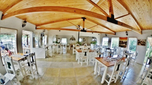 Imagen 3 de 17 de Local Comercial En Venta Ubicado En Tafí Del Valle