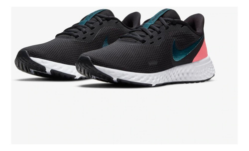 Nike Revolution 5 Mujer Adultos