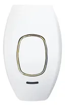 Comprar Depiladora definitiva IPL\u002FLaser Genérica IPL 220V color blanco