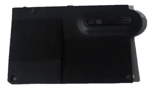 comprar Carcaça Tampa Hd Notebook Positivo Mobile Z85 | Ref