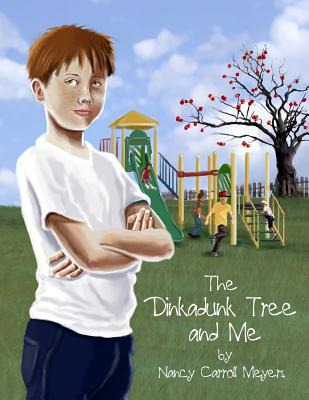 Libro The Dinkadunk Tree And Me - Meyers, Nancy Carroll