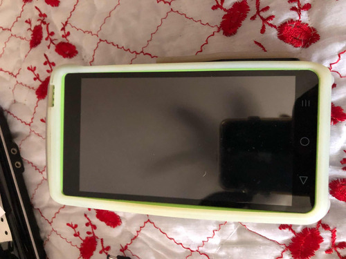 Punto De Venta Q2 Liberado, Sin Detalles (Usado)