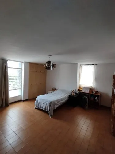 Penthouse En Prebo