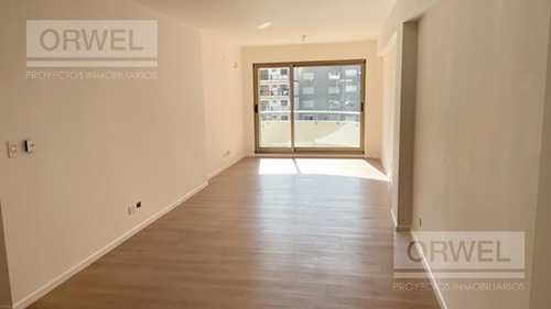 Imagen 3 de 27 de Edificio Marquis - Mucha Calidad - Amenities - 2 Dorm En Suite Toilette - Cochera