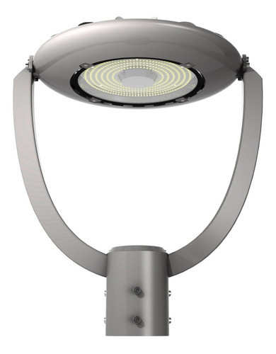 Luminaria Led Alumbrado Publico Urbana 75w Ledvance Osram