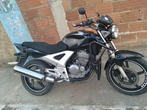 250 Cbx