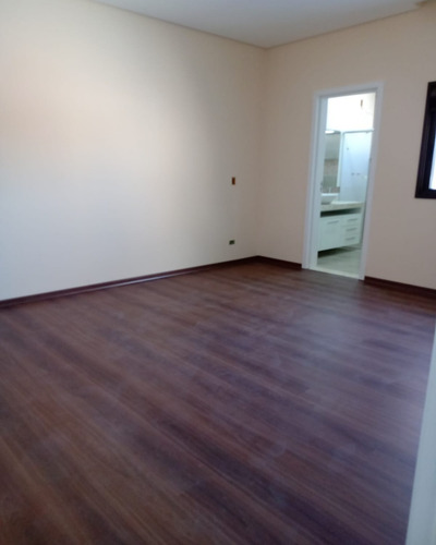 Imagem 7 de 25 de Casa 209m² 3 Suítes 1 Master Com Closet Área Gourmet Condomínio Terras De São Francisco Sorocaba Sp - Ca00947 - 69828751