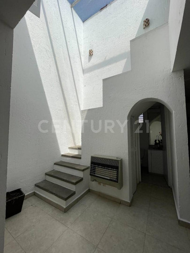 Imagen 19 de 30 de Casa En Venta En Cuajimalpa | Contadero | santa Fe | carr. México Toluca