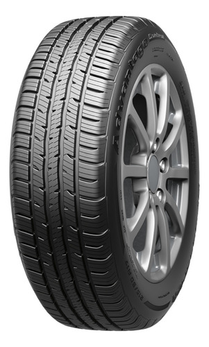 Llanta 195/60r15 Bfgoodrich Advantage Control 88h