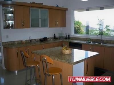 Imagen 6 de 12 de Casas En Venta Cod,291071 Liseth Marcano 0414 4183728