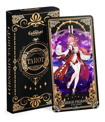 Genshin impact ps3 sale