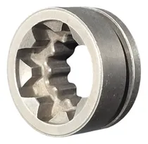 Comprar Came Martelete Hr2630 u002F M8701 u002F Hr2631 Makita Original