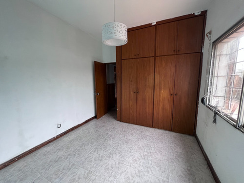 Imagen 11 de 28 de Venta Casa 5 Dormitorios Solymar Sur Canelones