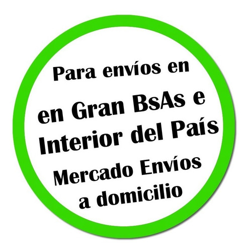 Imagen 3 de 4 de Encordado Gk Bajo 4 Cuerdas 40 - 95 Nickel Plated Steel