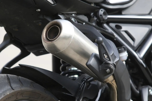 Imagen 11 de 25 de Benelli 752 S New , Sport , Naked Benelli Store Pilar F