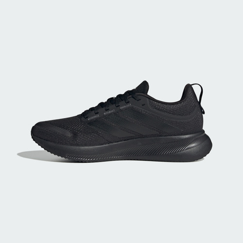 Zapatillas De Running Runblaze 5 Jp6928 Adidas