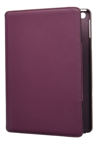 Funda Giratoria Targus Para iPad Air 9,7 Pulgadas