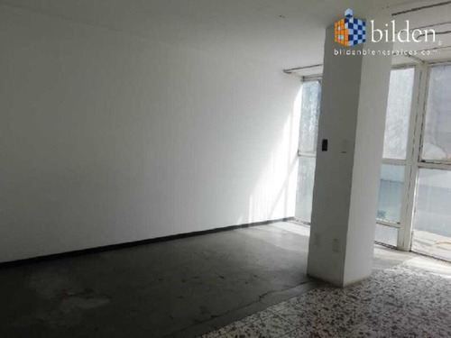 Imagen 11 de 12 de Local Comercial En Renta Sobre Av. 20 De Noviembre